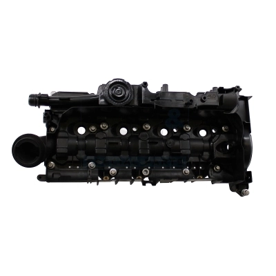 Cylinder Head Cover